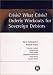 Books : Crisis? What Crisis? Orderly Workouts for Sovereign Debtors