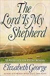 The Lord Is My Shepherd