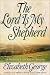 The Lord Is My Shepherd