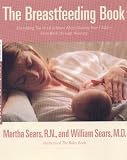 The Breastfeeding Book