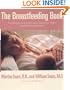 The Breastfeeding Book: Everything You Need to Know about Nursing Your Child--From Birth Through Weaning
