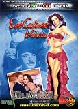En Carne Viva [DVD] [1950] [Region 1] [US Import] [NTSC]
