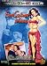 DVD : En Carne Viva