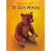 Je suis perdu