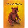 Je suis perdu de Gr�goire Solotareff