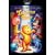 The Tangerine Bear