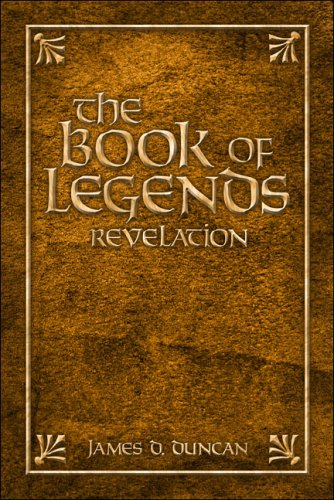 Revelations