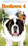 Revue Universal Pictures Video  / Beethoven 4