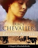 Falling Angels