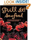 Grill It Seafood