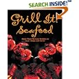 Grill It Seafood