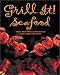 Book Grill It Seafood