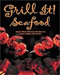 Grill It Seafood