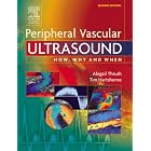 Peripheral Vascular Ultrasound by Abigail Thrush and Timothy Hartshorne