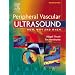 Peripheral Vascular Ultrasound