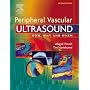 Peripheral Vascular Ultrasound