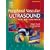 Peripheral Vascular Ultrasound