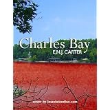 Charles Bay