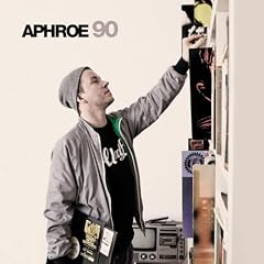 90 [Explicit]