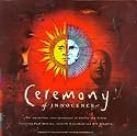 Ceremony of Innocence: Griffin and Sabine (PC Win 95 / MAC CD-Rom) (Griffin & Sabine for the '90s)