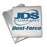 JDS140331-MicronBagKitforDustForce