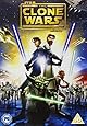 Star Wars - The Clone Wars [DVD] [2008]