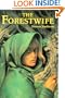The Forestwife