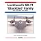 Aerofax Aviation Books