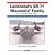 Lockheed's SR-71 "Blackbird" Family -A-12, F-12, D-21, SR-71 -Aerofax