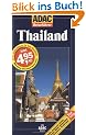 ADAC Reisef�hrer, Thailand