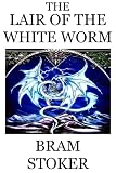 The Lair of the White Worm