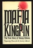 Mafia Kingpin