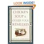Chicken Soup & Other Folk Remedies