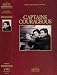 Search : Captains Courageous (MGM/UA Great Books On Video)
