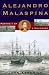 Book Alejandro Malaspina: Portrait of a Visionary