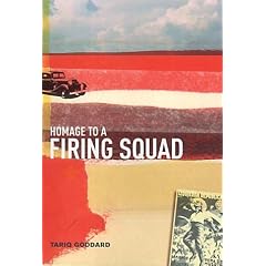 Homage to a Firing Squad