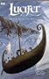 Lucifer Vol. 6: Mansions of the Silence