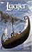 Book Lucifer Vol. 6: Mansions of the Silence