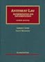 Antitrust Law, Interpretation and Implementation (University Casebooks)