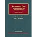 Antitrust Law, Interpretation and Implementation (University Casebooks)