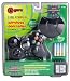 Guru 2.4 Wireless controller with RECHARGE function, rechargeable batteries and power adaptor