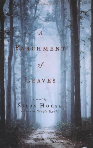 Literature