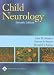 Child Neurology (Child Neurology (Menkes))
