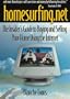 Homesurfing.Net: The Insider's Guide to Buying and Selling Your Home Using the Internet