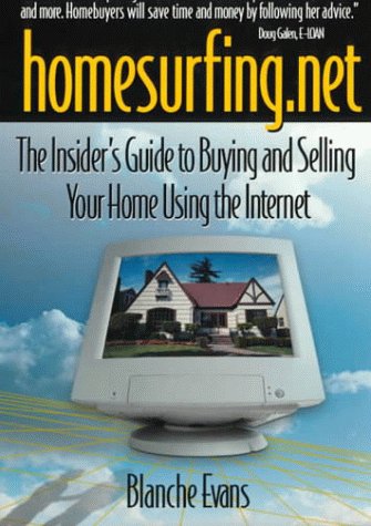 Directories