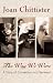 Book The Way We Were: A Story Of Conversion And Renewal
