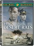 Desert Rats