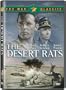 Desert Rats