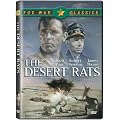 Desert Rats