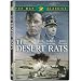 Desert Rats